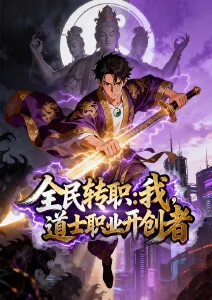 神隐食堂 奇幻治愈动漫在线观看